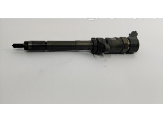 Руль Volvo S40  2004 - 2007 года 328480      