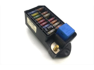 Блок предохранителей LNA2800AE, 518587027 Jaguar XJ X300