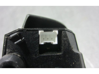 Другие блоки управления / модули 30739638   Volvo C30   