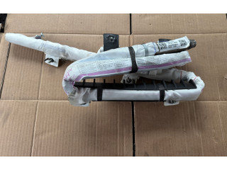 Боковая подушка безопасности J785080000, 80000   KIA Xceed