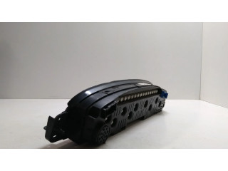 Панель приборов 9631710380   Citroen Xsara Picasso       