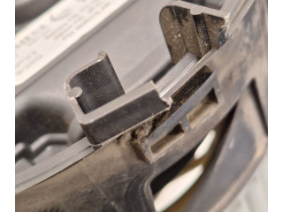 Вентилятор печки    77370805, 6441S3   Citroen C5