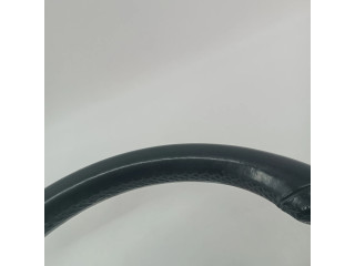 Volant Mercedes-Benz E A207 2011 A2184600018