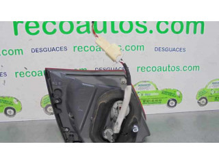 Задний фонарь PORTON Lexus GS 250 350 300H 450H 2013-- года