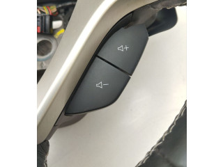 Volant Chevrolet Corvette C7 2015 23275980, U178