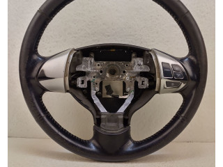 Руль Mitsubishi L200 2006 - 2014 года