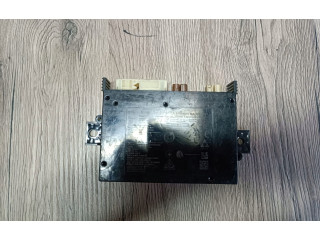 Блок управления A167909418   Mercedes-Benz GLE W167