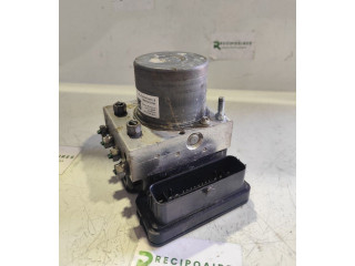 Jednotka ABS 9827551180, 87DPDK0470745 Toyota ProAce City 2022