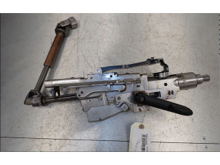 Комплект оси рулевого колеса       Mini One - Cooper Coupe R56  2005 - 2014 года   