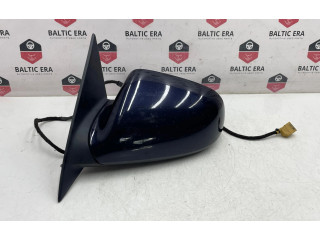 Zpětné zrcátko Audi A8 S8 D3 4E 2005 E1010730