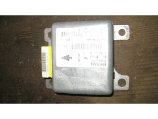 Vstřikovač 285569F105 Nissan Primera