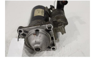 Шатун 55283099 51984359 Jeep Renegade