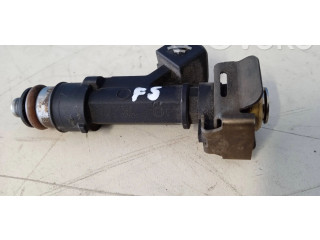 Vstřikovač 0280158822 Opel Zafira C