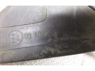 Зеркало электрическое        Skoda Yeti (5L)  2009 - 2017 года   