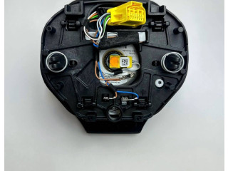 Подушка безопасности водителя 578880201E   Cupra Ateca