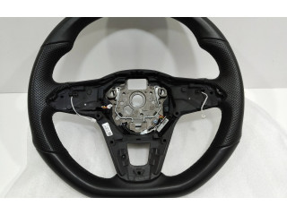 Руль Volkswagen Golf VIII 2019 - года 5h0959542h