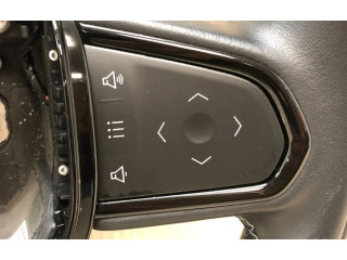 Руль Lynk & co 01 2017 - года P8891726132, P8891726132