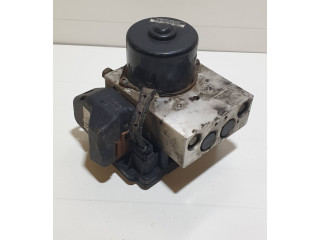 Блок АБС 8619538, 346982 Volvo V70 2000 - 2004 года