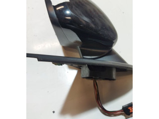 Jednotka ABS 9656493580 Citroen C2 2003