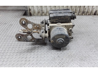 Блок АБС 1K0907379K, 1K0614517H   Volkswagen  Caddy  2004 - 2010 года