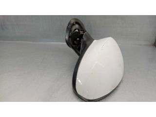 Zpětné zrcátko Сзади Fiat Grande Punto 2005 735465561, 5 PINES