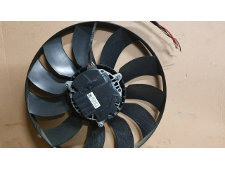 Карбюратор 3Q0959455B Audi Q3 F3 2.0