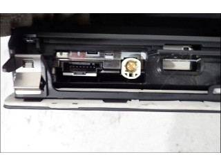 Дисплей 8X0919603B Audi A1