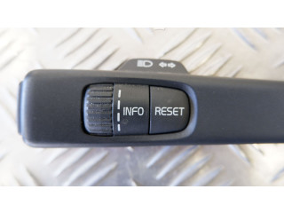 Volant Volvo XC60 2009 31264162, 31264162