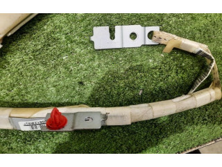 Боковая подушка безопасности 78875TL0G81, 78875TL0G81   Honda Accord