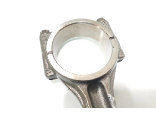 Píst Volkswagen Caddy DFSD