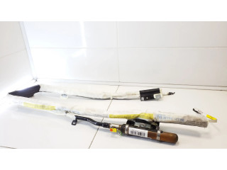 Боковая подушка безопасности 850103W500   KIA Sportage