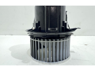 Вентилятор печки       Renault Twingo II