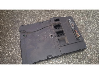 Комфортный модуль