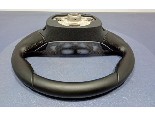 Руль Skoda Octavia 985 1959 - 1971 года 5E3419093A, 5E3419093A