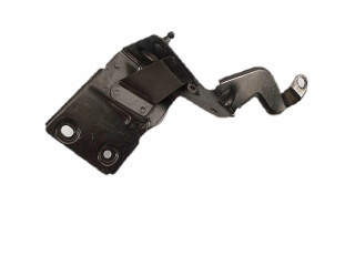 Блок АБС 5Q1614235E   Skoda  Octavia Mk3 (5E)  2013 - 2019 года