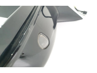 Зеркало электрическое        Mercedes-Benz R W251  2005 - 2013 года   