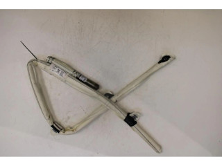 Боковая подушка безопасности BMW 1 F20 F21