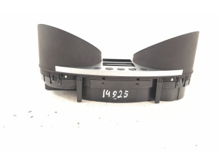 Панель приборов 2514405211, 2519006000   Mercedes-Benz R W251       