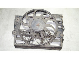Вентилятор радиатора 6908028, 64546908028 BMW 7 E38 3.0