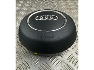 Volant Audi Q7 4L 2013 4L0880201AN, 4L0419091AK  