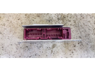 Блок подушек безопасности 959101c100   Hyundai Getz