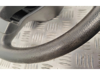 Руль Volkswagen Golf Plus  2005 - 2013 года 1K0419081AG, 1K0880201P      