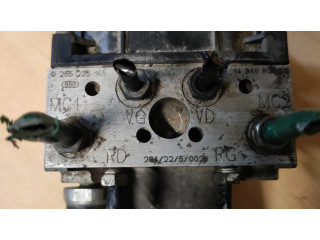 Jednotka ABS 0265225165 Citroen C8 2004