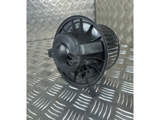 Вентилятор печки 1K1819015C, 1K1819015 Volkswagen Caddy