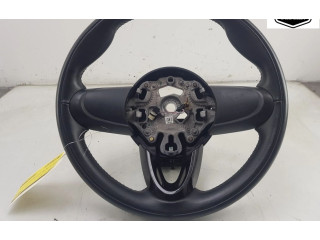 Руль Mini One - Cooper F56 F55 2013 - - года 32306996046, 32306996046