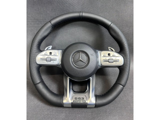 Volant Mercedes-Benz G W463 2nd Gen 2024 A000460010, 6.3