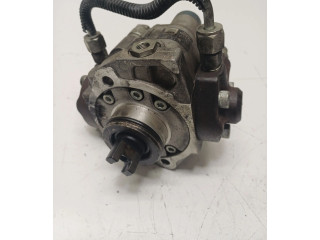 Vstřikovací čerpadlo SH0113800 Mazda 6