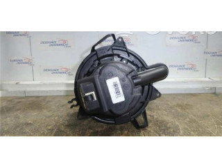 Вентилятор печки 5P3730000, 5R5833500 Renault Captur