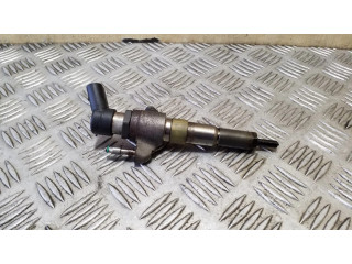 Форсунка 9802448680, 50274V05    Citroen C4 Grand Picasso для дизельного двигателя  1.6