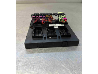 Блок комфорта 8p0907063N, 8p0907063N   Audi A3 S3 8L   